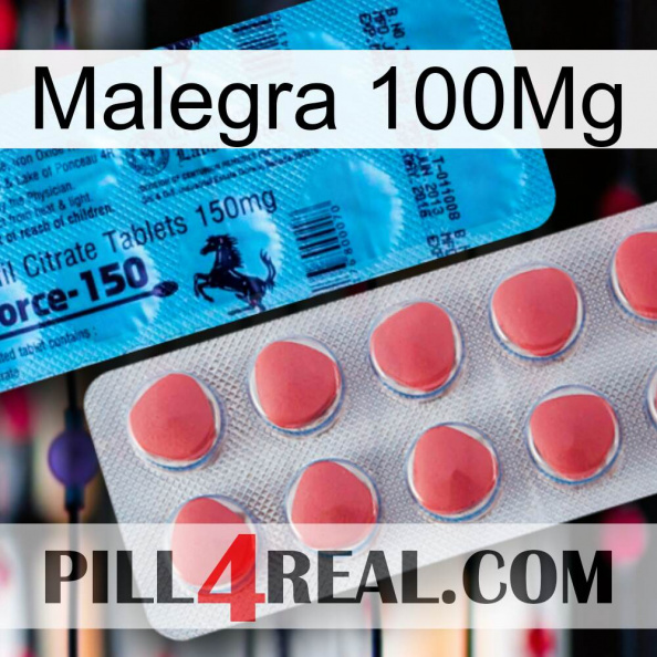 Malegra 100Mg new14.jpg